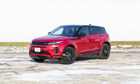 Editorial 2020 land rover range rover evoque r dynamic hse 02 jw
