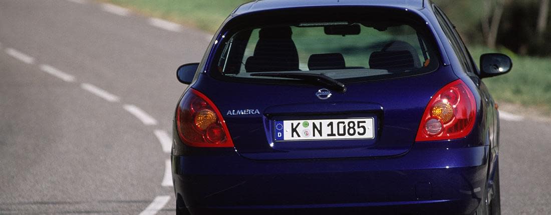 nissan-almera-l-02