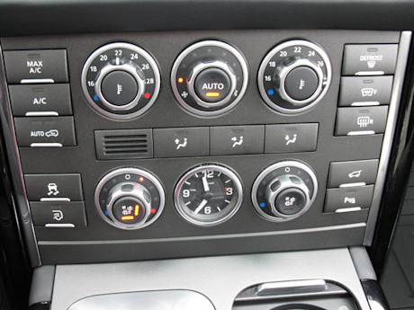 Editorial 2010 land rover range rover autobiography jm 15