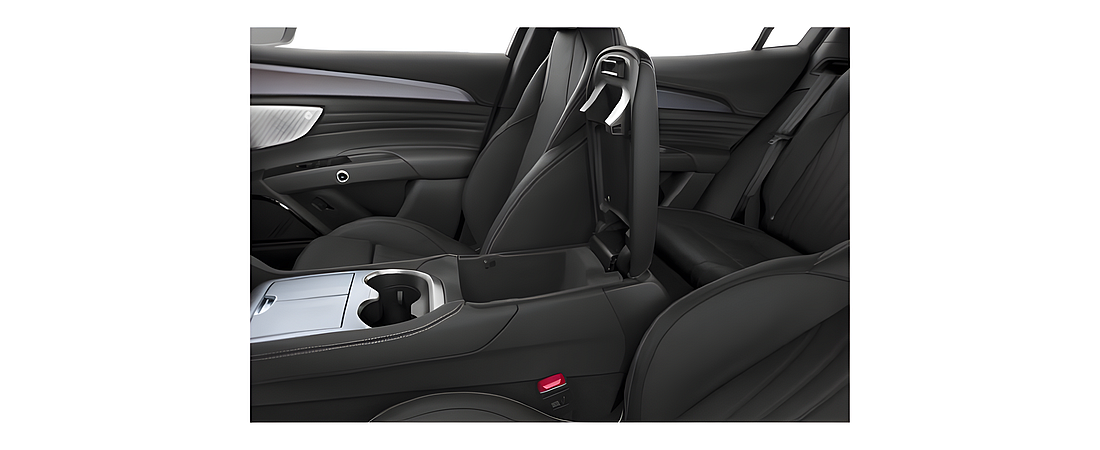 Maserati-GrecaleFolgore-2026-10