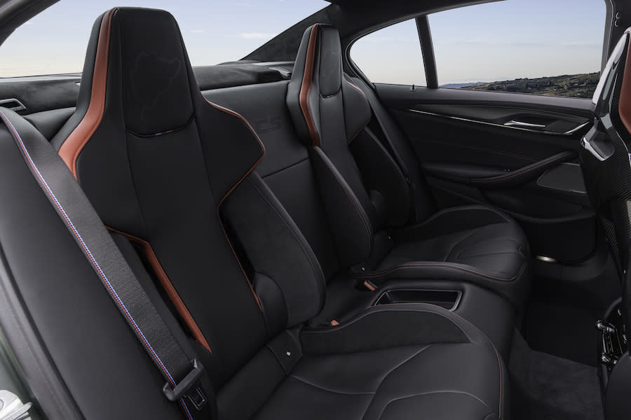 bmw-m5-f90-backseats.jpg