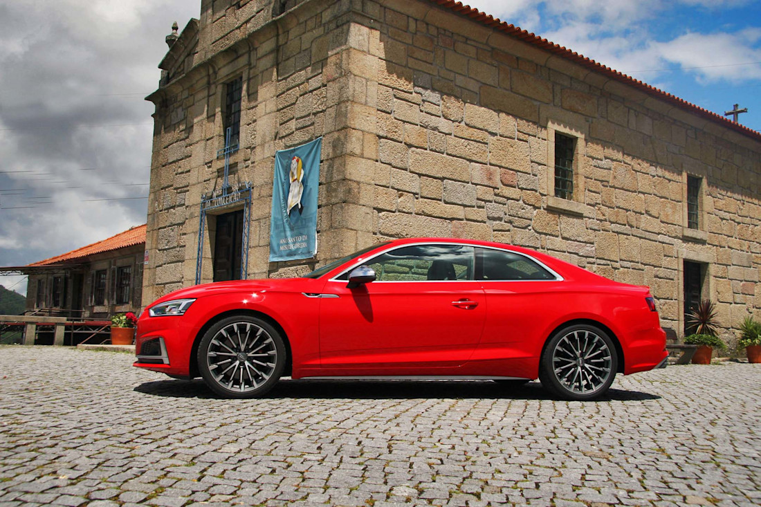 Editorial 2018 audi s5 04 lw