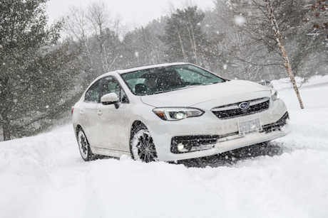 Editorial 2020 subaru impreza sport 12 lucas scarfone