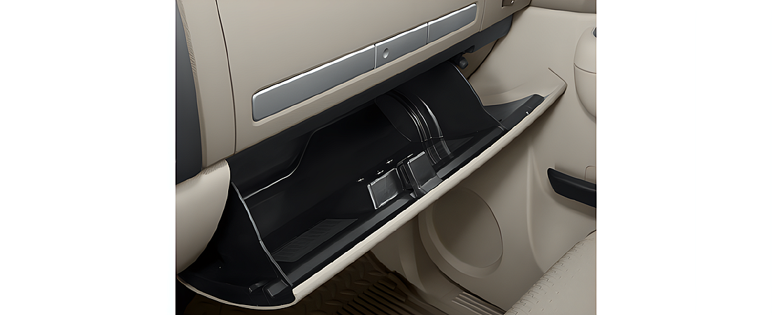 GMC SIERRA 2500HD 2013 51