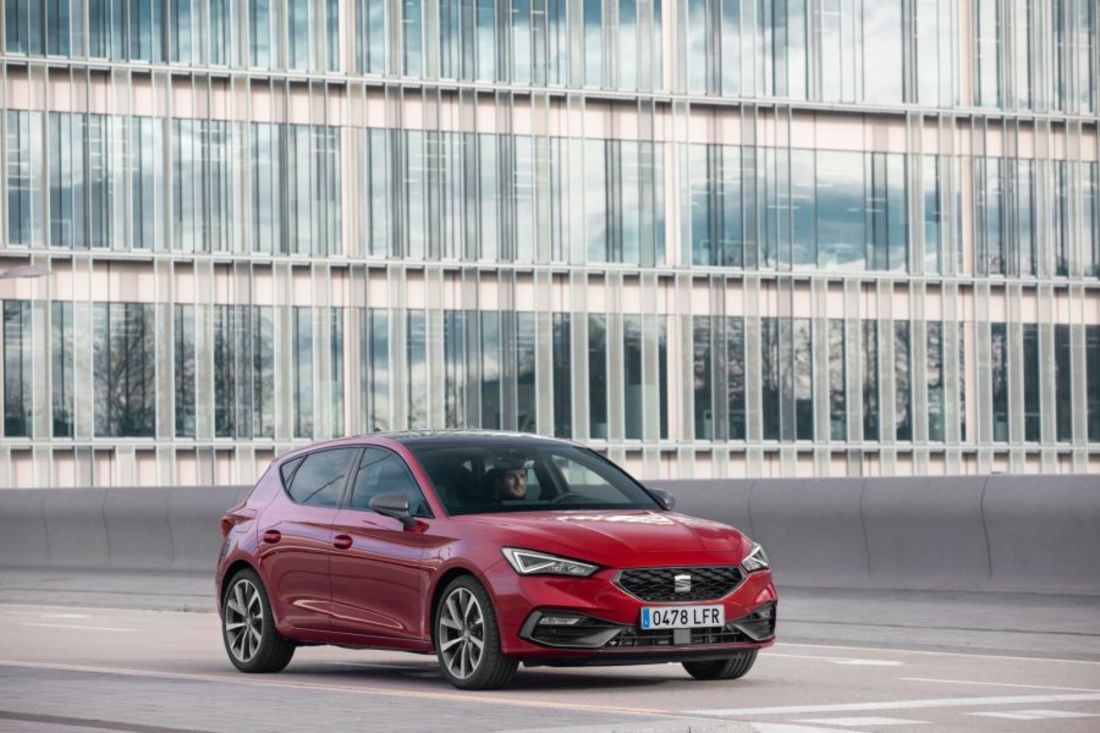 IPP-All-new-SEAT-Leon_41_HQ.jpg