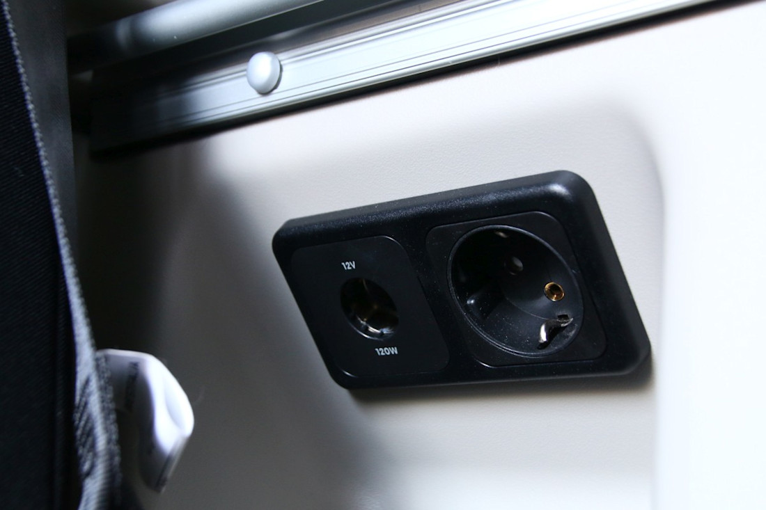 prueba-ford-transit-nugget-plus-15.jpg
