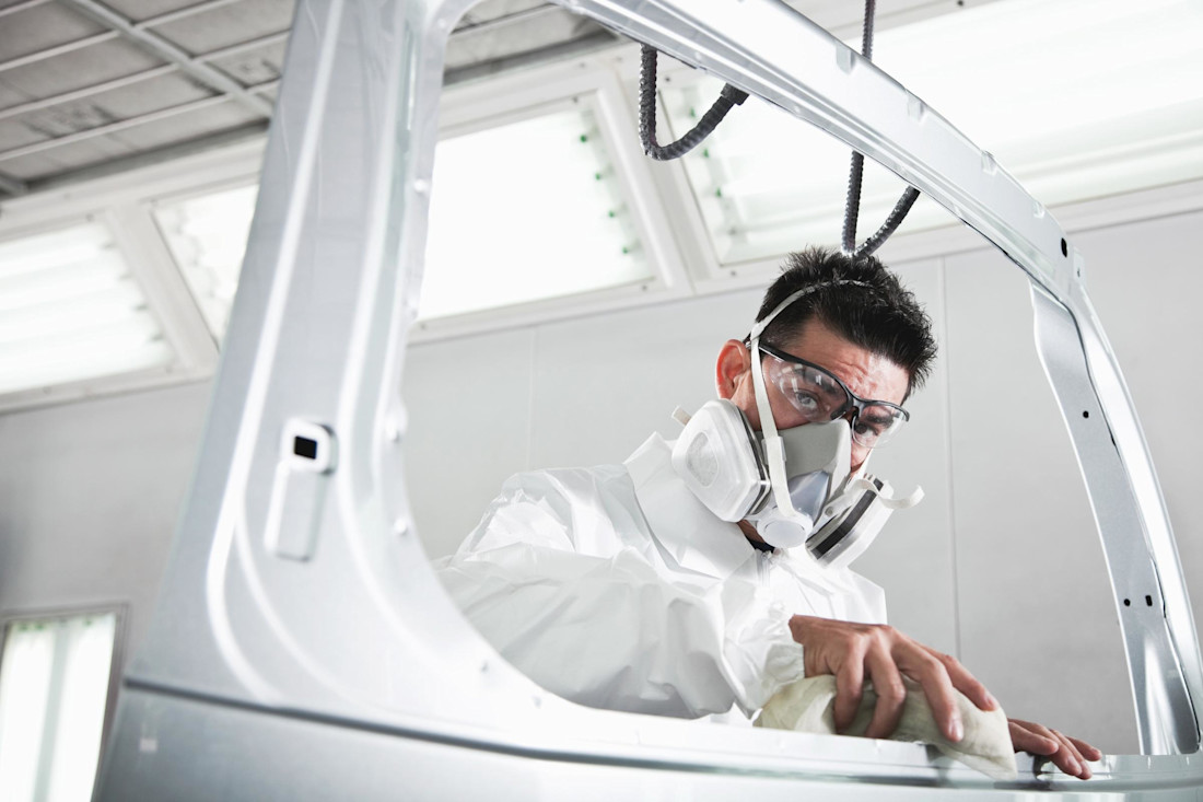 Alles over auto wrappen