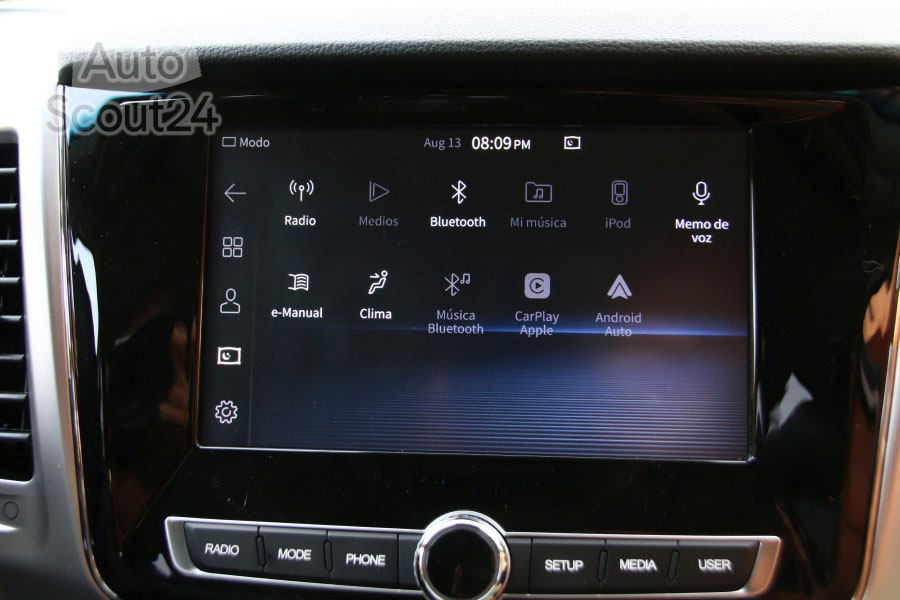 prueba-ssangyong-rexton-07.jpg