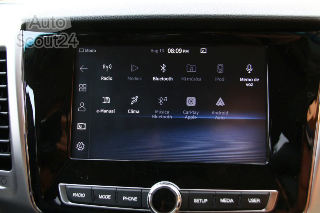 prueba-ssangyong-rexton-07.jpg