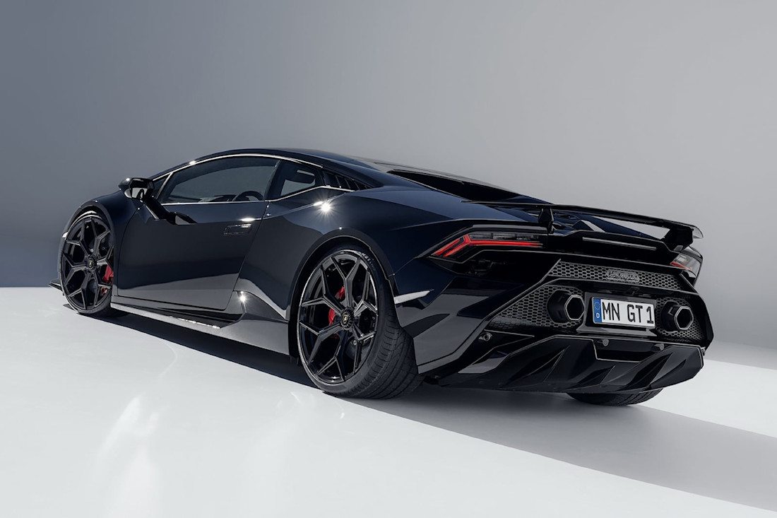 Novitec-Lamborghini-Huracán-tecnica-autoscout24 (11).jpg