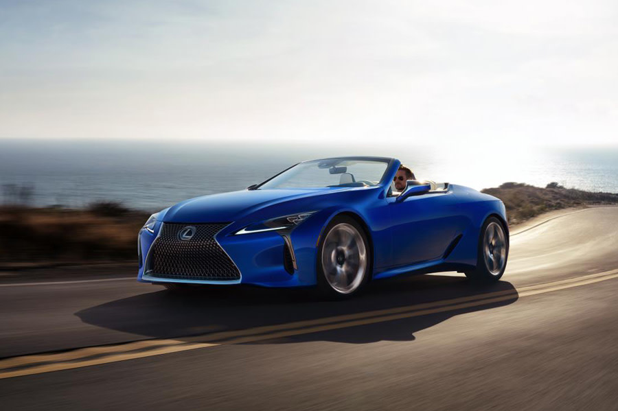 lexus-lc-500-cabrio (6).jpg