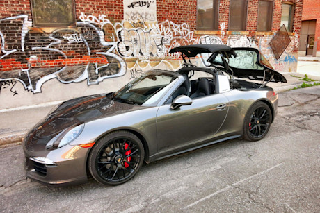 Editorial 2015 porsche 911 targa 4 gts bh 03