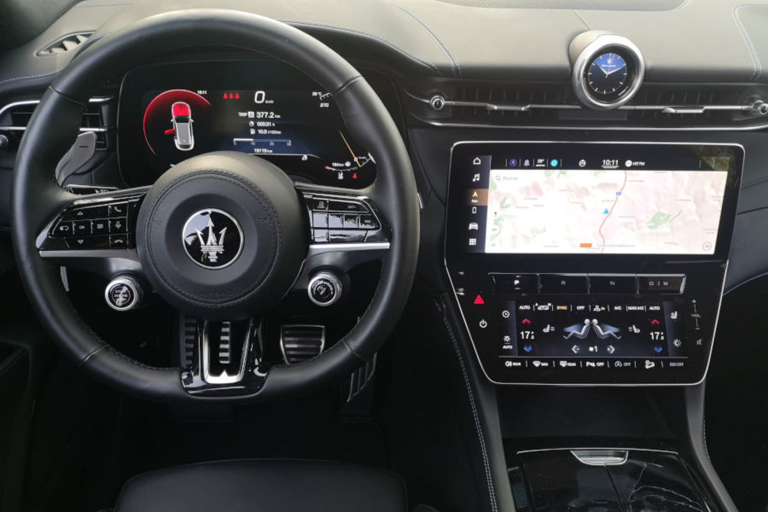 Maserati-grecale-gt-review-autoscout24 (19).jpg