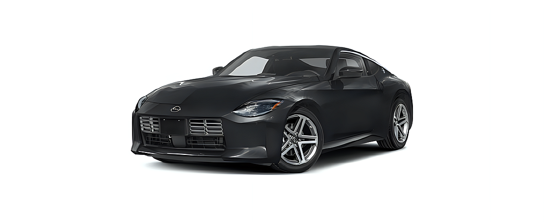 2025 Nissan Z - Canadian Prices, Specs, Photos | AutoTrader.ca