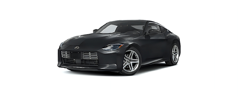 2025 セルバーンPRO RFマシン seo-ca-research-Nissan-Z-2025-
