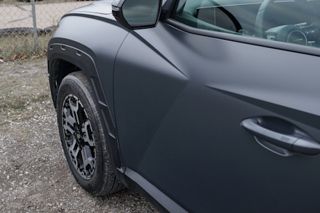 Editorial 2025 hyundai tucson xrt td jv 250224 18