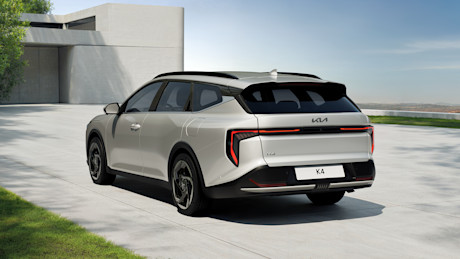 kia-k4-wgn-ext-digital-1920x1080-02-66c95a