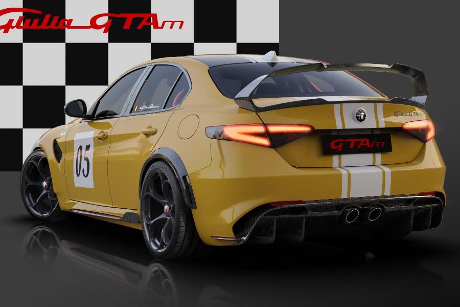 16_Alfa Romeo Giulia GTA dedicated Livery (1).jpg