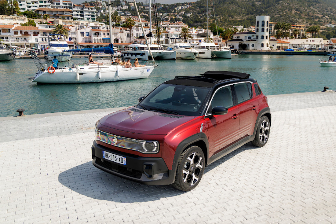 Renault-4-E-Tech-plein-sud-2026 (5)