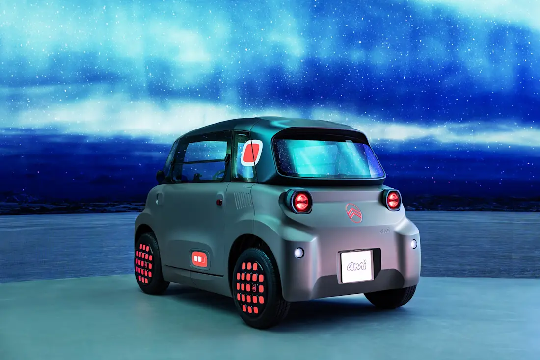 citroen ami 521 citroen ami 521