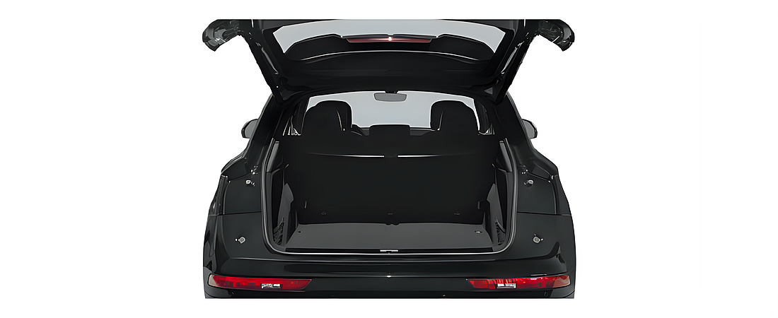 Audi SQ5 2019 11