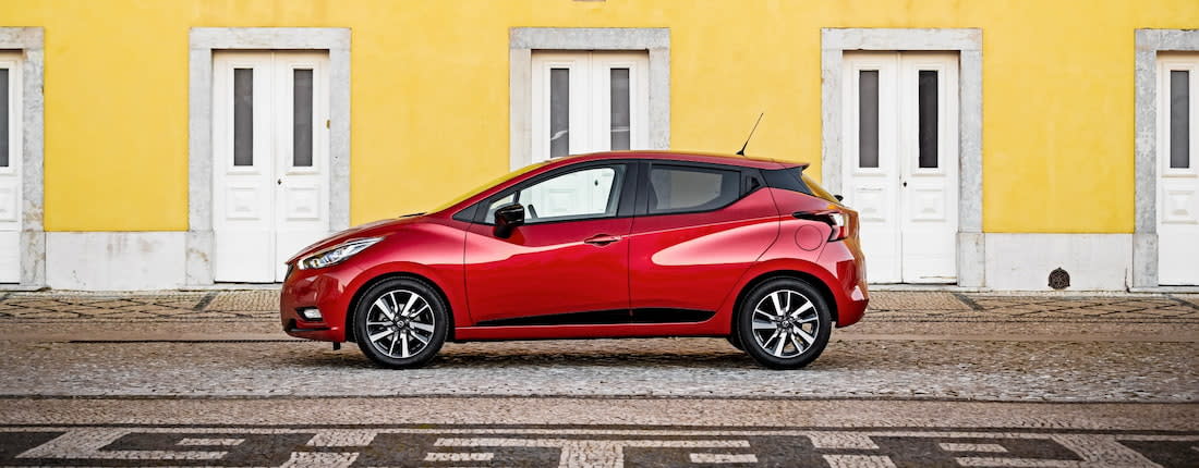 nissan-micra-l-06