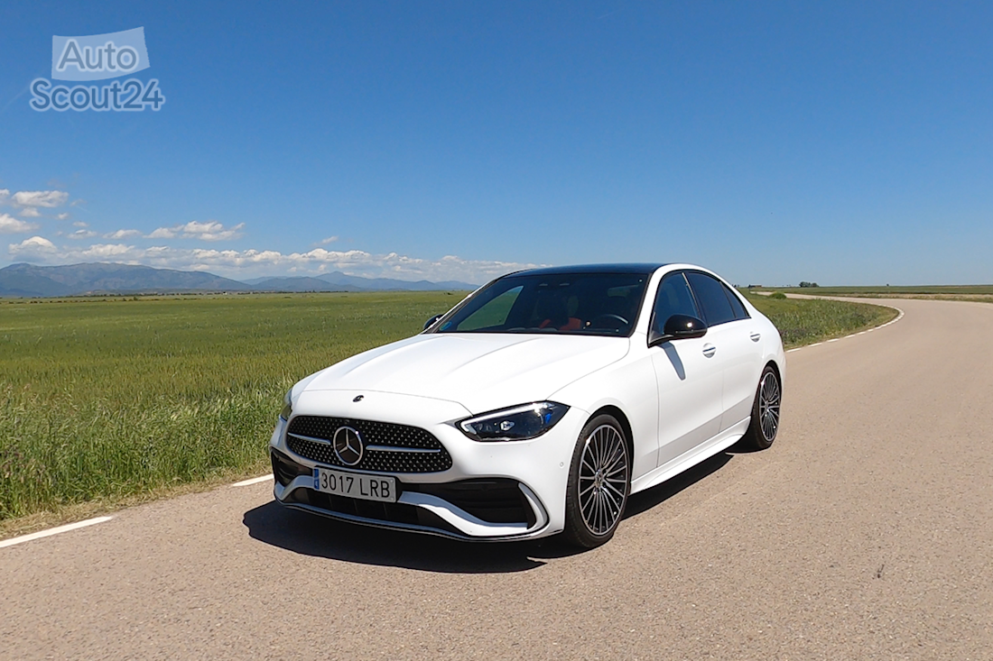 34_movimiento__mercedes_clase_c.png