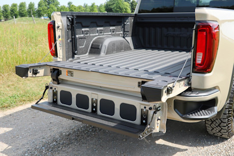 Editorial 2022 gmc sierra at4x 14 jm