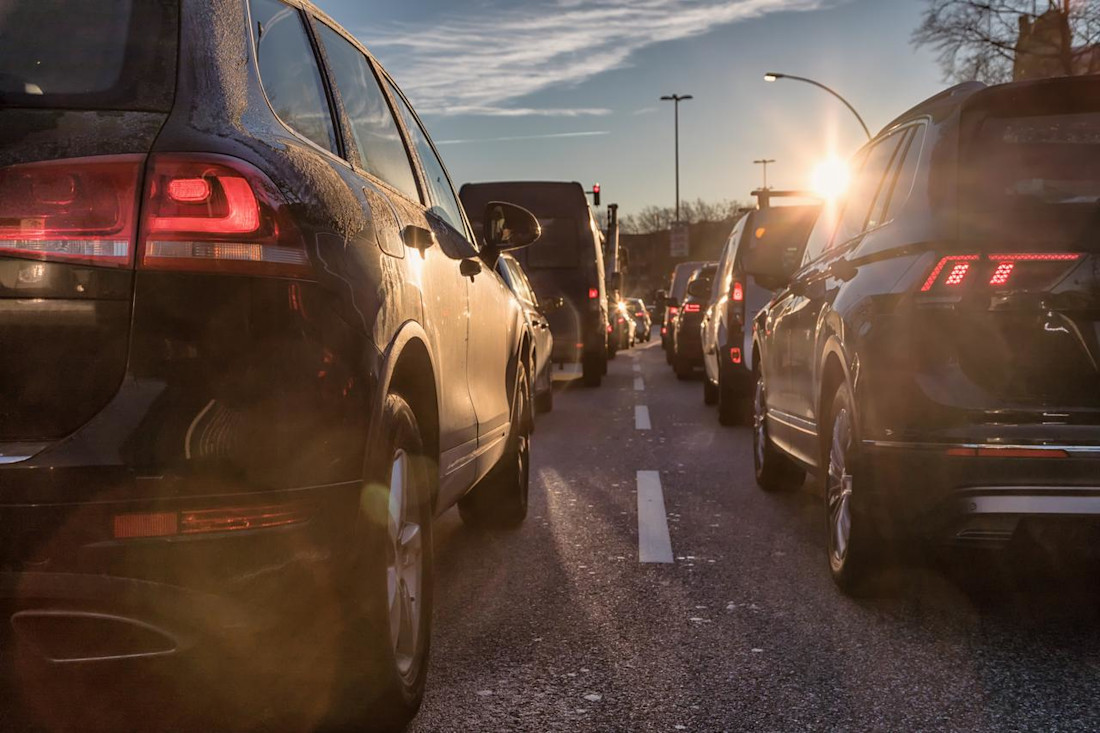 Start-Stopp-Automatik: Funktionsweise, Vorteile und Bedienung