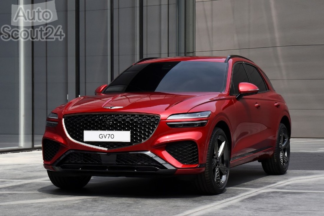 2021-Genesis-GV70-Sport-2 (2).jpg