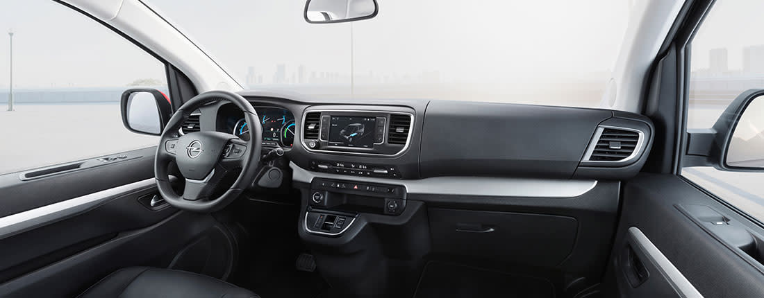 opel-zafira-e-life-l-05