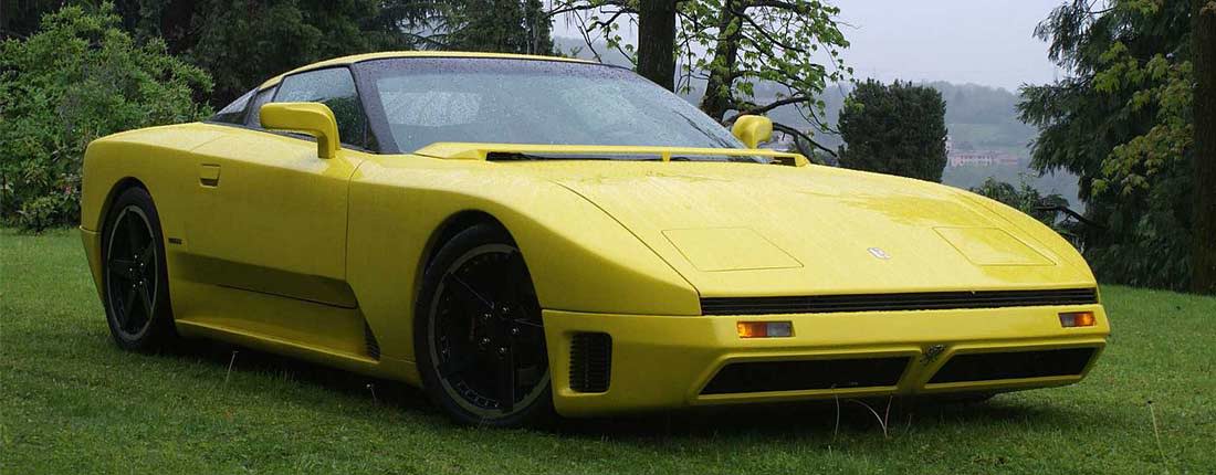 iso-rivolta-grifo-l-01