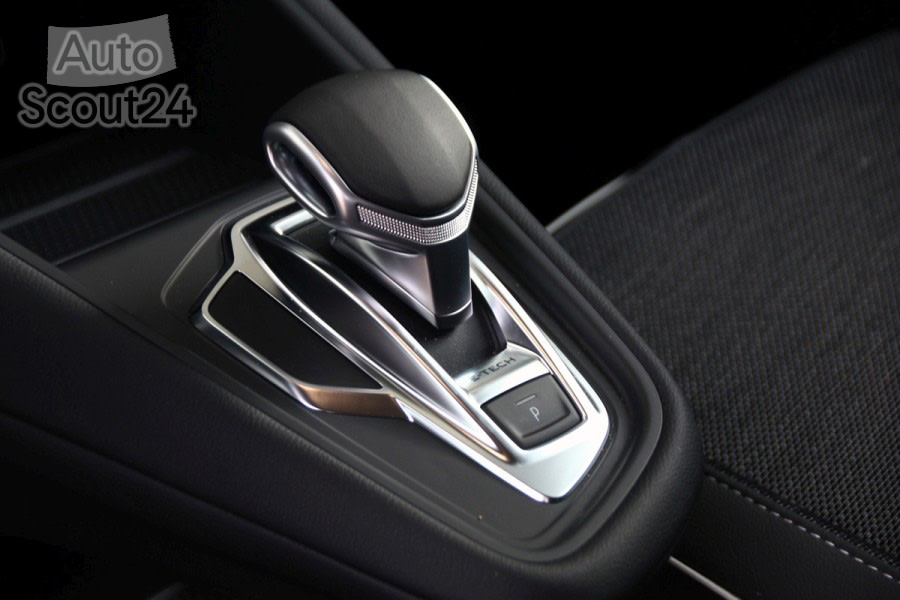 prueba-renault-captur-etech-69.jpg