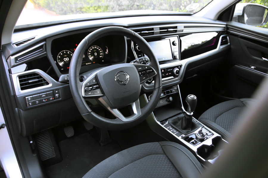 prueba-ssangyong-korando (44).JPG