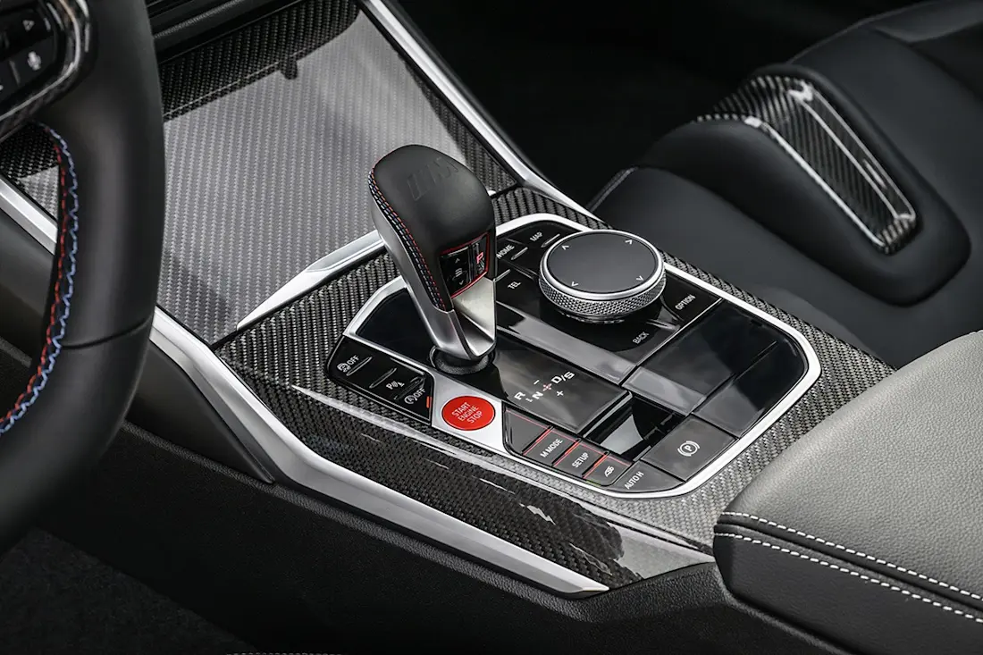 BEBE20260604 BMW M2 xDrive 02