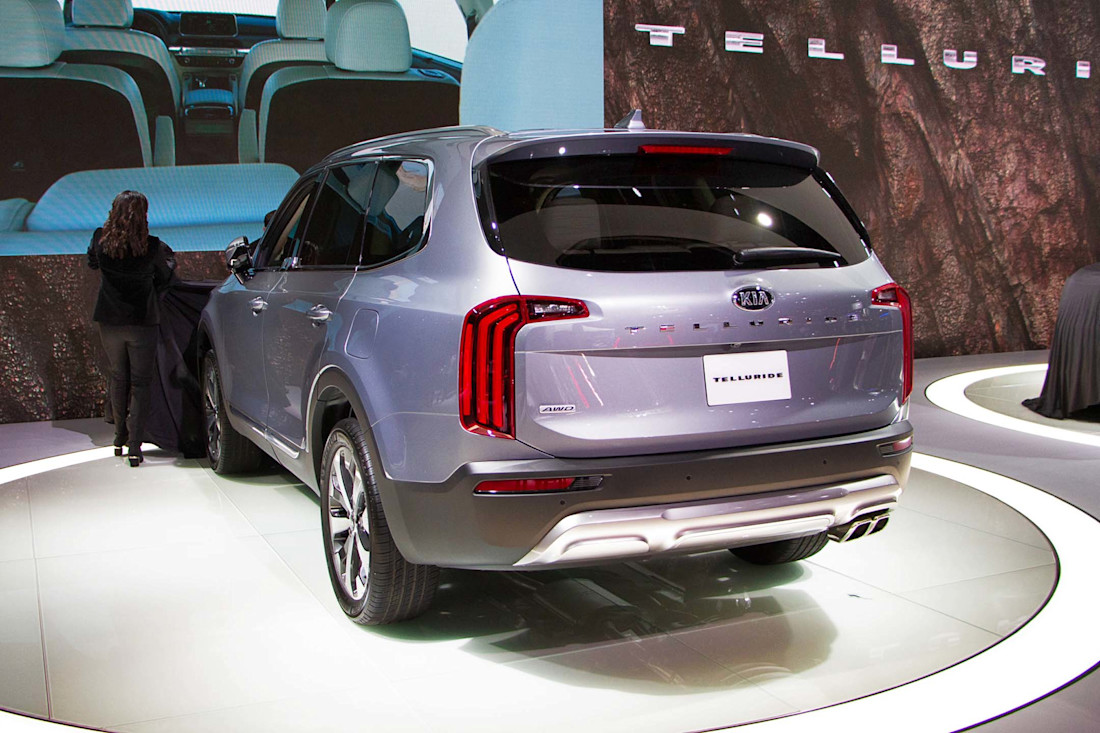 Editorial 2020 kia telluride 06 ew