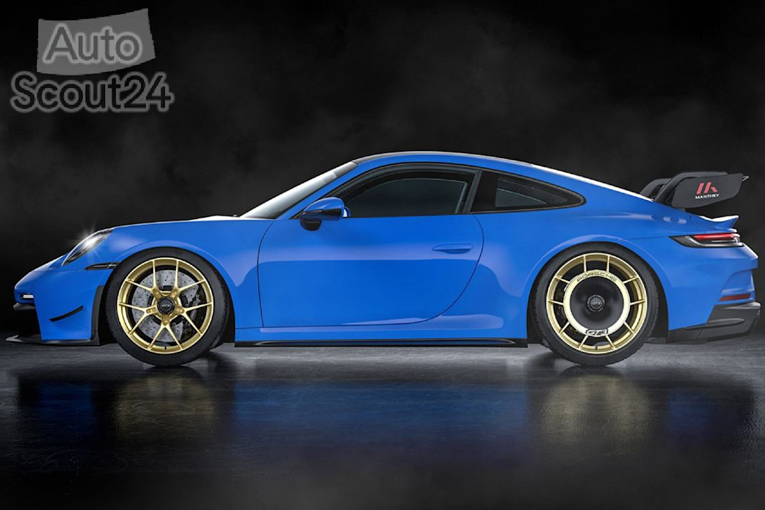 2022-porsche-911-gt3-mr_100819883_h.jpg
