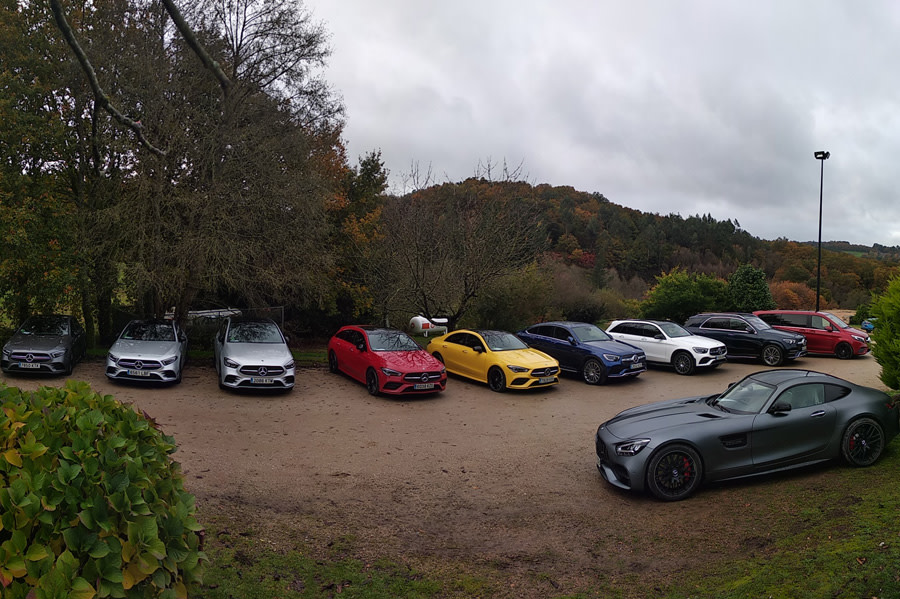 meredes-test-days (4).jpg