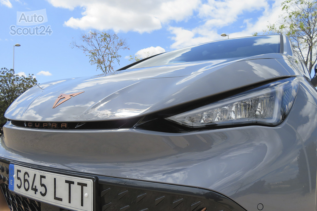 4_cupra_born.JPG