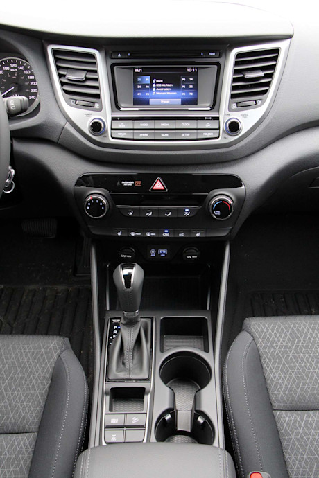 Editorial 2016 hyundai tucson 20 jy 15