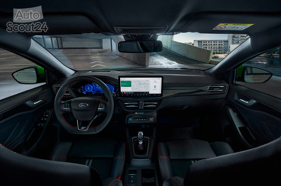 Nuevo Ford Focus 2022 (14).jpg