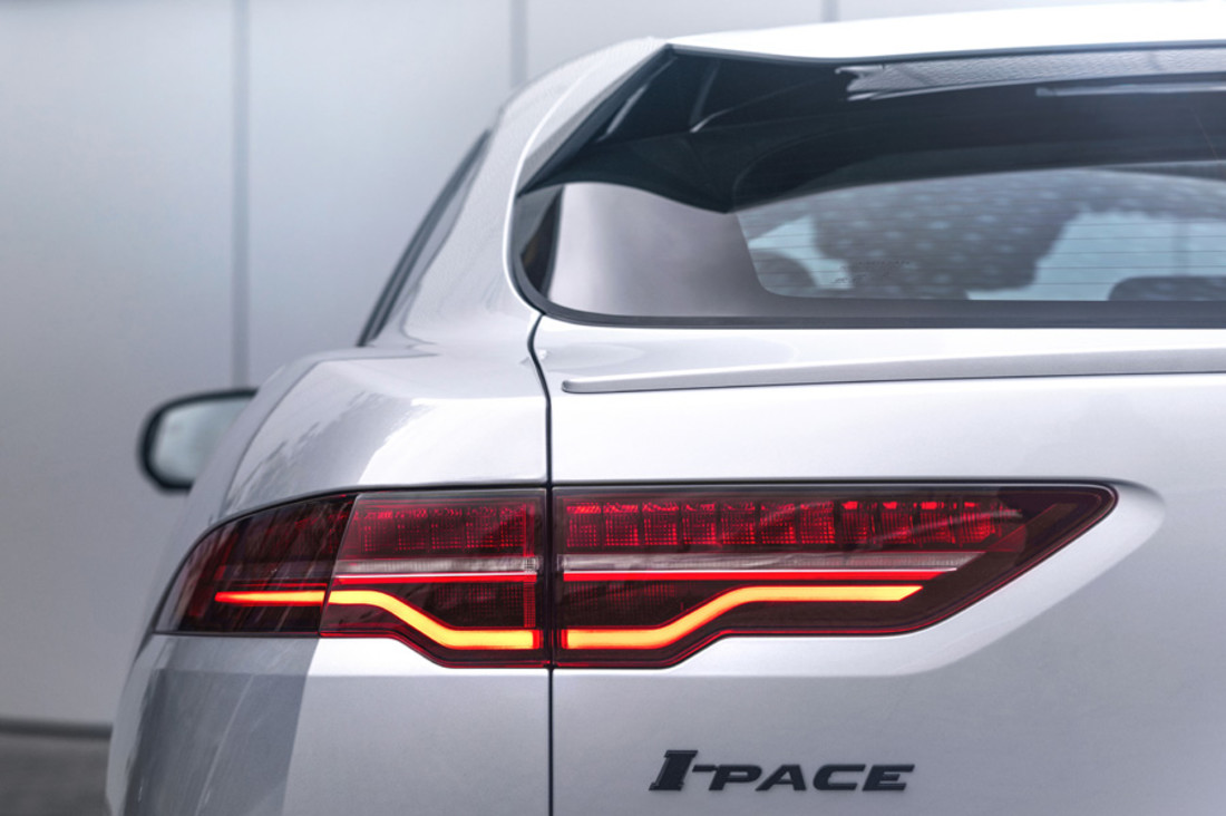 Jaguar-ipace (4).jpg