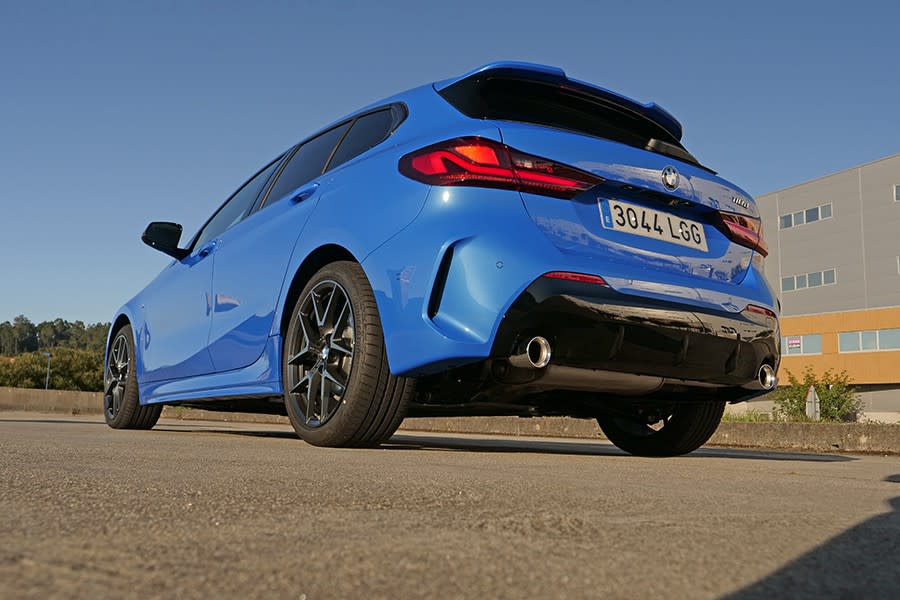 Prueba BMW 118d 2020, Rubén Fidalgo  (10).jpg