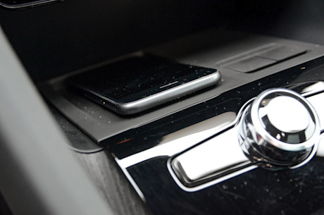 Polestar 2 2021 : essai routier Image