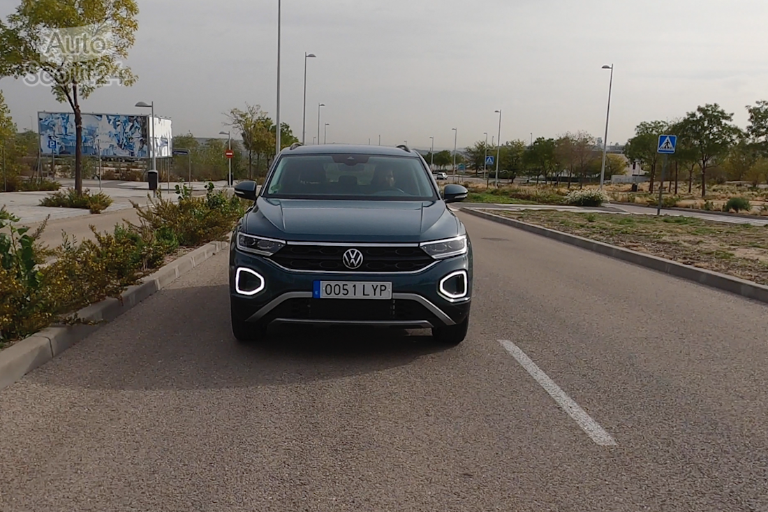 4_VW_T-Roc.png