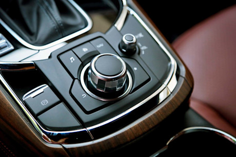Editorial 2016 mazda cx 9 signature ts 23