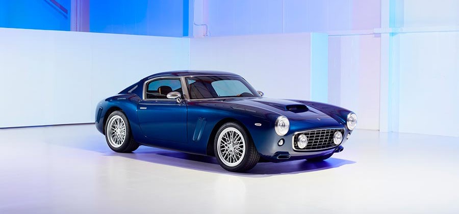 ferrari_250_restomod__12_.jpg