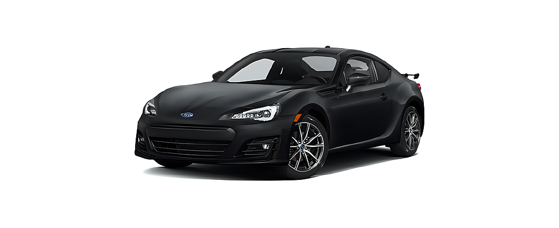 2020 Subaru BRZ - Canadian Prices, Specs, Photos | AutoTrader.ca
