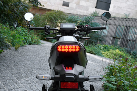 6 honda-wn7-2026-heck