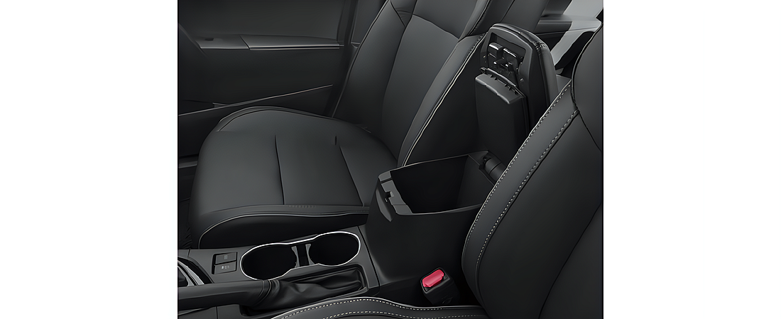 Toyota Corolla 2016 34